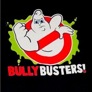 “If you remain silent…you have chosen the side of the oppressor.” -Desmond Tutu